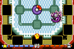 screenshots/Game Boy Advance/Densetsu no Stafy 3/Densetsu no Stafy 3 (Jap)_2012_05_26_12_38_29_784.png